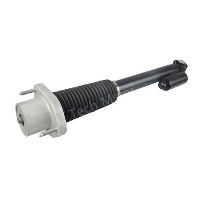 Sistem Suspensi Otomatis Kontrol Suspensi Udara LR047132 LR045269 Untuk Land Rover L405 Sport L494 Suspensi Udara Struts