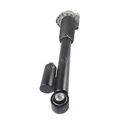 Sistem Suspensi Otomatis Kontrol Suspensi Udara LR047132 LR045269 Untuk Land Rover L405 Sport L494 Suspensi Udara Struts