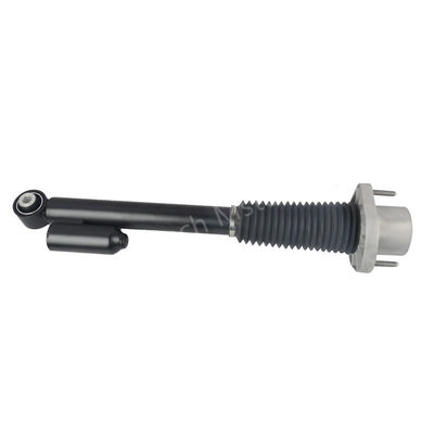 Sistem Suspensi Otomatis Kontrol Suspensi Udara LR047132 LR045269 Untuk Land Rover L405 Sport L494 Suspensi Udara Struts