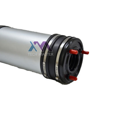 2203205013 Mercedes Benz S Class W220 Suspensi Udara Belakang Springs Air Bag Di Bawah