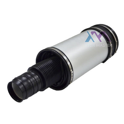 2203205013 Mercedes Benz S Class W220 Suspensi Udara Belakang Springs Air Bag Di Bawah