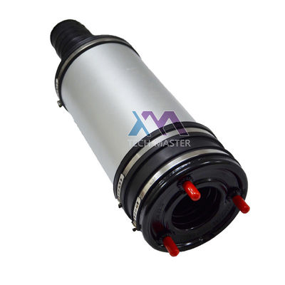 2203205013 Mercedes Benz S Class W220 Suspensi Udara Belakang Springs Air Bag Di Bawah