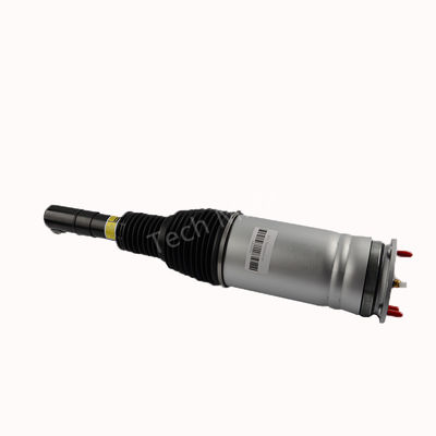 Suspensi Air Ride LR060402 LR060137 Untuk Land Rover L405 L494 Air Shock Aborber