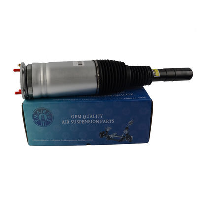 Suspensi Air Ride LR060402 LR060137 Untuk Land Rover L405 L494 Air Shock Aborber