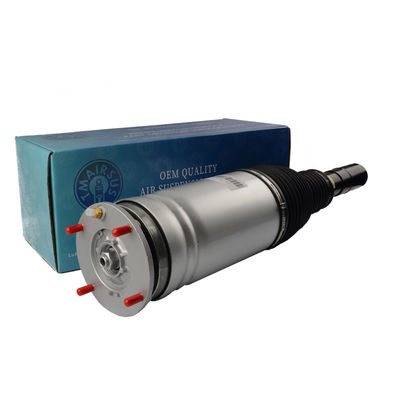 Suspensi Air Ride LR060402 LR060137 Untuk Land Rover L405 L494 Air Shock Aborber