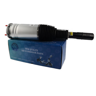 Suspensi Air Ride LR060402 LR060137 Untuk Land Rover L405 L494 Air Shock Aborber