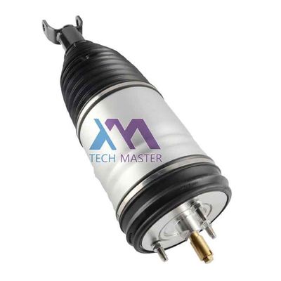 Dodge RAM 1500 2013-2019 Suspensi Udara Depan Shock Absorber Airmatic 68232282AF 68232283AF