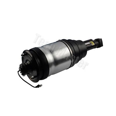 Range Rover SPORT L320 Shock Suspensi Udara Kiri Belakang OEM LR020000