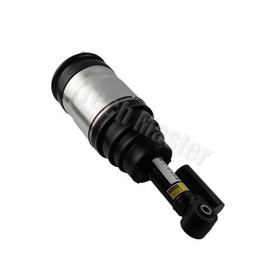 Range Rover SPORT L320 Shock Suspensi Udara Kiri Belakang OEM LR020000
