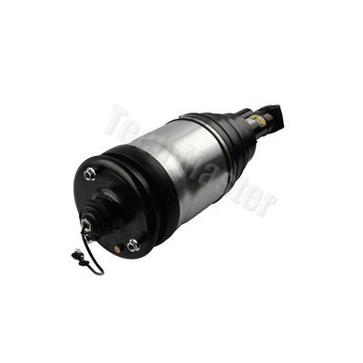 Range Rover SPORT L320 Shock Suspensi Udara Kiri Belakang OEM LR020000