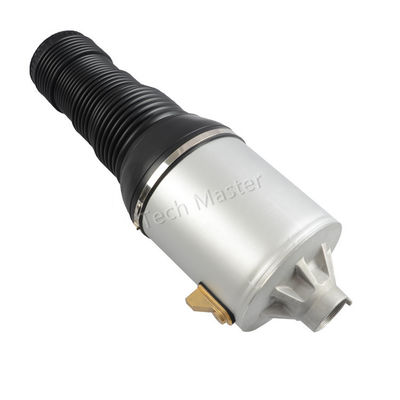 Suspensi Udara Depan Universal Lengan Kantong Udara 3D5616039AD 3D5616040AD untuk VW Phaeton Bentley Continental GT Flying Spur