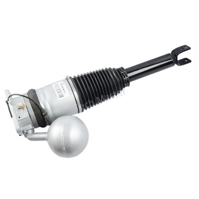 Airmatic Air Suspens Shocker Belakang 3D0616001 3D0616002 Untuk VW Phaeton 2002-2013