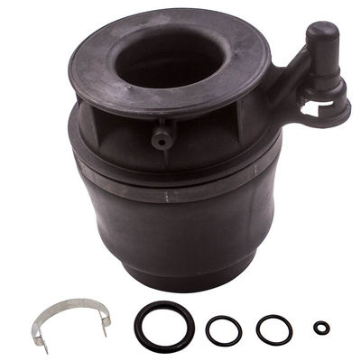Tas Musim Semi Suspensi Udara Belakang Bellow Untuk Ford Navigator Ekspedisi 4L1Z5A891AA