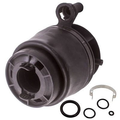 Tas Musim Semi Suspensi Udara Belakang Bellow Untuk Ford Navigator Ekspedisi 4L1Z5A891AA