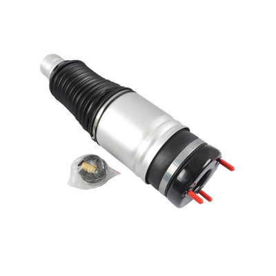 OEM 68029902AE 68029903AE Shock Suspensi Udara Untuk Jeep Grand Cherokee Depan Kiri Kanan
