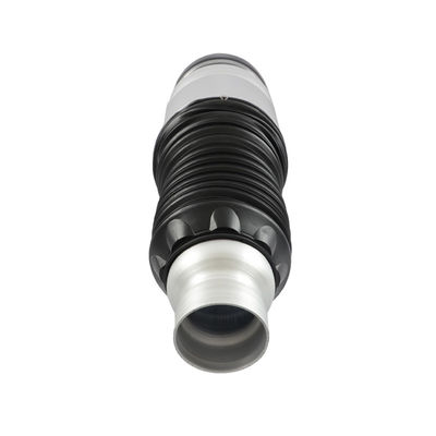 OEM 68029902AE 68029903AE Shock Suspensi Udara Untuk Jeep Grand Cherokee Depan Kiri Kanan