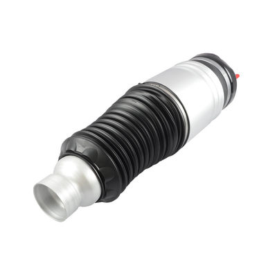OEM 68029902AE 68029903AE Shock Suspensi Udara Untuk Jeep Grand Cherokee Depan Kiri Kanan