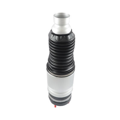 OEM 68029902AE 68029903AE Shock Suspensi Udara Untuk Jeep Grand Cherokee Depan Kiri Kanan