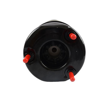 OEM 68029902AE 68029903AE Shock Suspensi Udara Untuk Jeep Grand Cherokee Depan Kiri Kanan