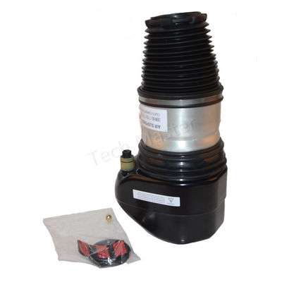 37106877553 Pegas Suspensi Udara L&R Depan BMW G11 G12 Komponen Kit Perbaikan Pegas Udara