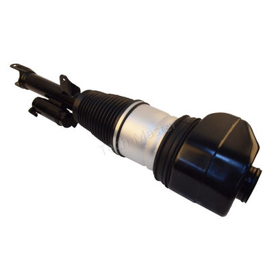 BMW G11 G12 7 Series Air Suspension Shock Belakang Kiri OEM F3086171011