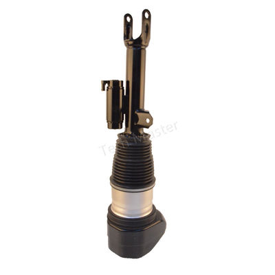 BMW G11 G12 7 Series Air Suspension Shock Belakang Kiri OEM F3086171011