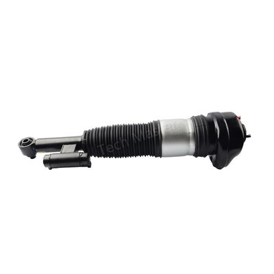 BMW G11 G12 7 Series Air Suspension Shock Belakang Kiri OEM F3086171011
