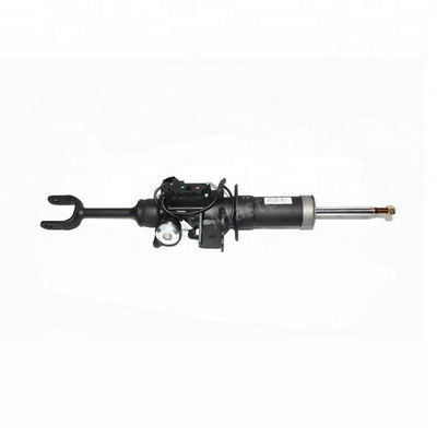 37116850222 Suspensi Shock Absorber Untuk BMW F01 F02 F10 F11 F06 F07 Depan Kiri Kanan Tidak Ada Xdrive Air Strut
