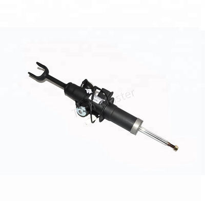 37116850222 Suspensi Shock Absorber Untuk BMW F01 F02 F10 F11 F06 F07 Depan Kiri Kanan Tidak Ada Xdrive Air Strut