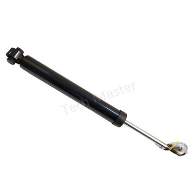 Pneumatic Air Shock Absorber 4M0513021AH 4M0616031AC Untuk Audi Q7 SQ7 4M Bentayga 2016-