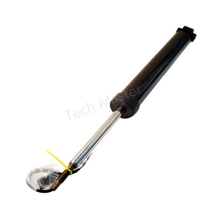 Pneumatic Air Shock Absorber 4M0513021AH 4M0616031AC Untuk Audi Q7 SQ7 4M Bentayga 2016-