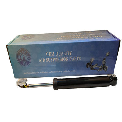 Pneumatic Air Shock Absorber 4M0513021AH 4M0616031AC Untuk Audi Q7 SQ7 4M Bentayga 2016-