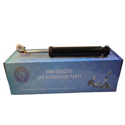Pneumatic Air Shock Absorber 4M0513021AH 4M0616031AC Untuk Audi Q7 SQ7 4M Bentayga 2016-