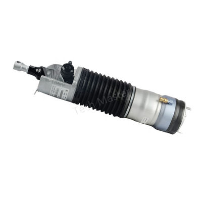 37106862551 37106862552 Suspensi Udara Shock Air Strut Untuk Rolls - Royce Ghost