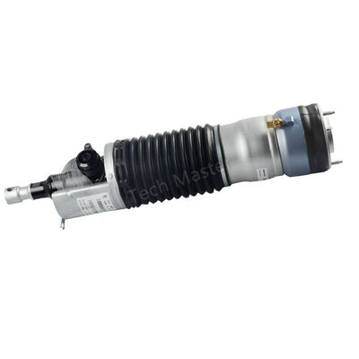 37106862551 37106862552 Suspensi Udara Shock Air Strut Untuk Rolls - Royce Ghost