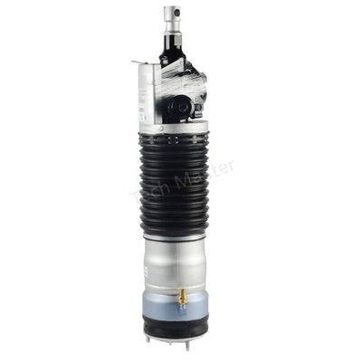 37106862551 37106862552 Suspensi Udara Shock Air Strut Untuk Rolls - Royce Ghost
