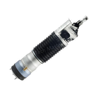 37106862551 37106862552 Suspensi Udara Shock Air Strut Untuk Rolls - Royce Ghost