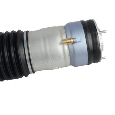 37106862551 37106862552 Suspensi Udara Shock Air Strut Untuk Rolls - Royce Ghost