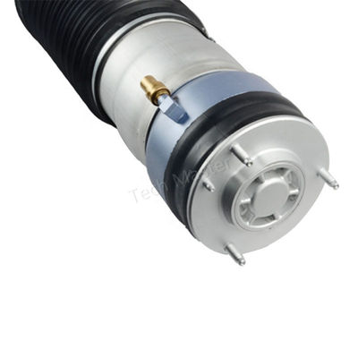 37106862551 37106862552 Suspensi Udara Shock Air Strut Untuk Rolls - Royce Ghost