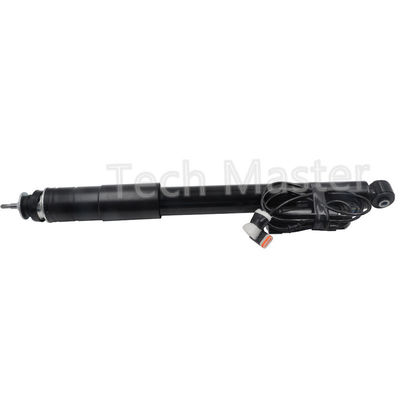 Mercedes Benz W211 Shock Suspensi Udara Belakang Dengan IKLAN W211 E-Class W219 CLS 2113262800 2113260100 2002-2009
