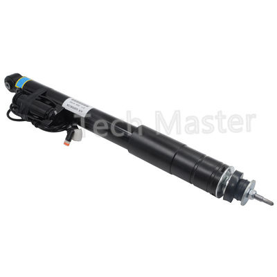 Mercedes Benz W211 Shock Suspensi Udara Belakang Dengan IKLAN W211 E-Class W219 CLS 2113262800 2113260100 2002-2009
