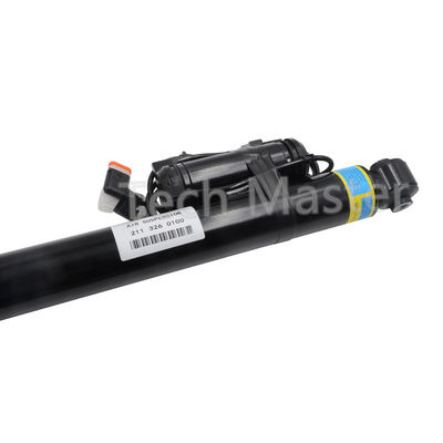 Mercedes Benz W211 Shock Suspensi Udara Belakang Dengan IKLAN W211 E-Class W219 CLS 2113262800 2113260100 2002-2009