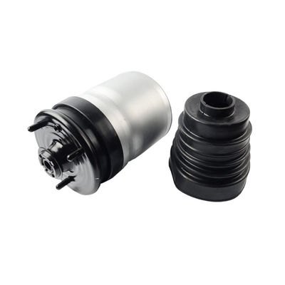Discovery 3 LR3 Suspensi Udara Belakang Shock Discovery 3 LR3 OEM 423LR016411