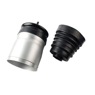Discovery 3 LR3 Suspensi Udara Belakang Shock Discovery 3 LR3 OEM 423LR016411