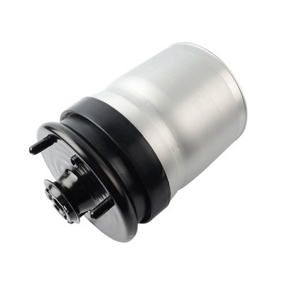 Discovery 3 LR3 Suspensi Udara Belakang Shock Discovery 3 LR3 OEM 423LR016411