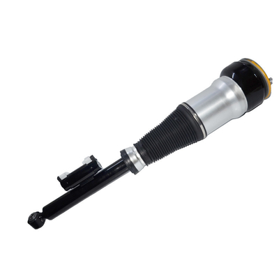2223201138 2223200413 Shock Suspensi Udara Belakang Untuk Mercedes Benz W222 S-Class Airmatic Shock Strut