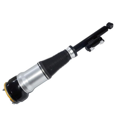 2223201138 2223200413 Shock Suspensi Udara Belakang Untuk Mercedes Benz W222 S-Class Airmatic Shock Strut