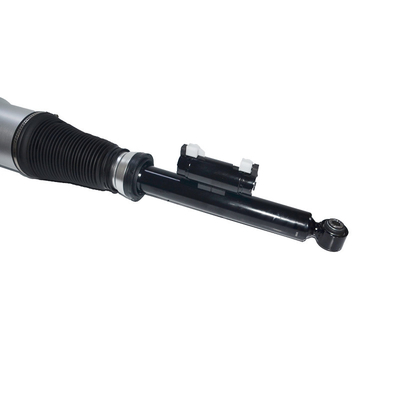 2223201138 2223200413 Shock Suspensi Udara Belakang Untuk Mercedes Benz W222 S-Class Airmatic Shock Strut