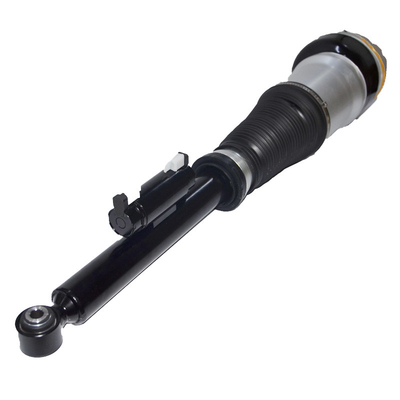 2223201138 2223200413 Shock Suspensi Udara Belakang Untuk Mercedes Benz W222 S-Class Airmatic Shock Strut