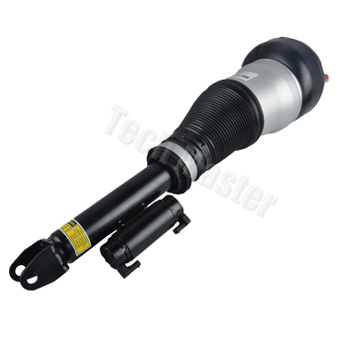Guncangan Suspensi Udara Strut Udara Depan Baru Untuk W222 X222 S-Class 2223204713 2223208713 2223204813